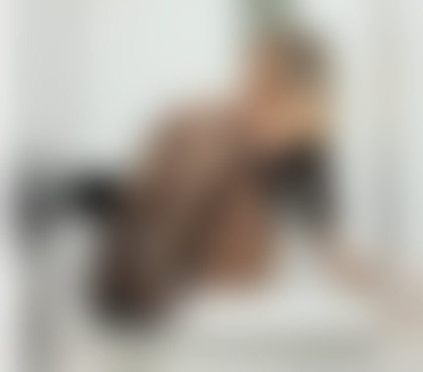 Escorts West Yorkshire Bradford - Photos for ❌🔞NEW NEW BEST ESCORT🔝💓BEST SERVICES💯NO RUSH